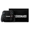 Warner Bros The Goonies (1985) The Goonies Nintendo Switch 2 (2025) with Joy-Con Skin